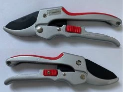 Sécateur Jusqu'à 60% D'économie D'énergie Cisailles à Arbres Cisailles à Roses Sécateurs Coupe Jusqu'à 26 Mm De Diamètre, Poignée Ergonomique Pour Droitiers Et Gauchers Cisailles à Arbres Fruitiers Cisailles à Rouleaux -Outils de jardinage professionnels 1200x900 28