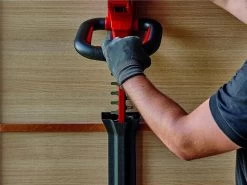 Taille-haie à Batterie Einhell Solo 18V - Power X Change - Sans Batterie Ni Chargeur -Outils de jardinage professionnels 1200x900 32