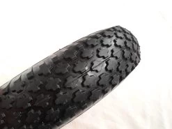 Benson Roue De Brouette Roue De Chariot Roue De Chariot Avec Le Pneu 3.00-4 | Diamètre Du Trou D'axe 20 Mm Roulement à Rouleaux | Hauteur De Roue 26 Cm 19 Benson Roue De Brouette Roue De Chariot Roue De Chariot Avec Le Pneu 3.00-4 | Diamètre Du Trou D'axe 20 Mm Roulement à Rouleaux | Hauteur De Roue 26 Cm -Outils de jardinage professionnels 1200x900 42