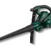 Aspirateur à Feuilles électrique PARKSIDE® - Souffleur De Feuilles - 3 En 1 : Ventilateur Puissant, Aspirateur Efficace Et Fonction De Broyage Intégrée -Outils de jardinage professionnels 1200x900 56