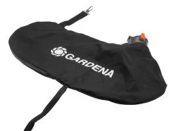 Aspirateur / Souffleur à Feuilles GARDENA PowerJet Li-40 - Sans Batterie -Outils de jardinage professionnels 1200x904 1