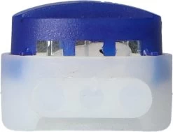 Connecteur Gel - Connecteur De Câble - Connecteur De Fil Pour Câble Périphérique De Tondeuse à Gazon Robotique - Câble Périphérique 25pcs | Modèle 314 | -Outils de jardinage professionnels 1200x918