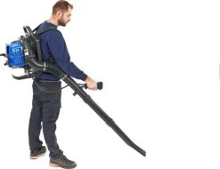 Souffleur à Dos à Essence Professionnel 52 Cc 2 Temps 17 Souffleur à Dos à Essence Professionnel 52 Cc 2 Temps -Outils de jardinage professionnels 1200x923 8