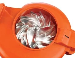 Black & Decker Souffleur à Feuilles BLACK+DECKER GW3030 - 3000W - Réduction De Volume 16: 1 - Collecteur 50L -Outils de jardinage professionnels 1200x934 1