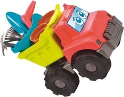 Onirique - Ensemble De Jardinage Pour Enfants - Ensemble De Jardinage - Jardinage - Enfants - Chariot De Jardin -Outils de jardinage professionnels 1200x943 3