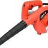 Souffleur à Feuilles YATO - 600W - 4 M3/min