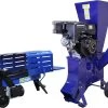 Bundle T-Mech : Fendeur De Bûches 370 Mm/ 15 Hp Shredder 102 Mm Max - Broyage De Bois - Fendage De Bois - équipement De Sécurité GRATUIT - Broyeur De Bois 2 Bundle T-Mech : Fendeur De Bûches 370 Mm/ 15 Hp Shredder 102 Mm Max - Broyage De Bois - Fendage De Bois - équipement De Sécurité GRATUIT - Broyeur De Bois -Outils de jardinage professionnels 1200x947 1