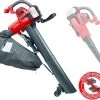 Einhell GE-CL 36/230 Li E Carbon Brushless SOLO Battery Souffleuse à Feuilles / Aspirateur 2 Einhell GE-CL 36/230 Li E Carbon Brushless SOLO Battery Souffleuse à Feuilles / Aspirateur -Outils de jardinage professionnels 1200x949