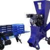 Bundle T-Mech : Fendeur De Bûches 370 Mm/ 6,5 Hp Shredder - Broyage De Bois - Fendage De Bois - équipement De Sécurité GRATUIT - Broyeur De Bois 1 Bundle T-Mech : Fendeur De Bûches 370 Mm/ 6,5 Hp Shredder - Broyage De Bois - Fendage De Bois - équipement De Sécurité GRATUIT - Broyeur De Bois -Outils de jardinage professionnels 1200x953 1