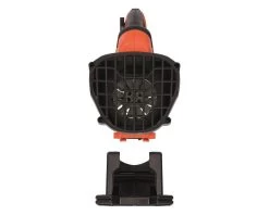 Souffleur à Feuilles Powerplus Dual Power POWDPG7525 - 40V - (sans Batterie) -Outils de jardinage professionnels 1200x960 1