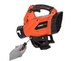 Souffleur à Feuilles Powerplus Dual Power POWDPG7525 - 40V - (sans Batterie) -Outils de jardinage professionnels 1200x960 2