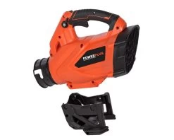 Souffleur à Feuilles Powerplus Dual Power POWDPG7525 - 40V - (sans Batterie) -Outils de jardinage professionnels 1200x960 3