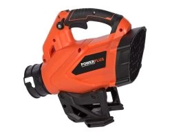 Souffleur à Feuilles Powerplus Dual Power POWDPG7525 - 40V - (sans Batterie) -Outils de jardinage professionnels 1200x960 4