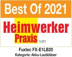 Batterie Souffleur De Feuilles FUXTEC 20V - Set Avec 2 Batteries (2Ah) Et Chargeur (1A) 15 Batterie Souffleur De Feuilles FUXTEC 20V - Set Avec 2 Batteries (2Ah) Et Chargeur (1A) -Outils de jardinage professionnels 1200x964 3