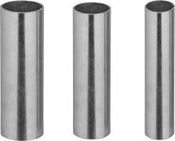 Roue De Brouette Relaxdays Anti Crevaison - 4.00-6 - Roue De Secours - PU - Complète - 3 Adaptateurs Zwart - Gris 25 Roue De Brouette Relaxdays Anti Crevaison - 4.00-6 - Roue De Secours - PU - Complète - 3 Adaptateurs Zwart - Gris -Outils de jardinage professionnels 1200x965 8