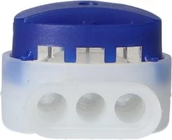 Connecteur Gel - Connecteur De Câble - Connecteur De Fil Pour Câble Périphérique De Tondeuse à Gazon Robotique - Câble Périphérique 25pcs | Modèle 314 | -Outils de jardinage professionnels 1200x981 1