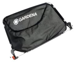 Sac De Collecte GARDENA Cut & Collect - Convient Aux Taille-haies ComfortCut Et PowerCut