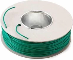 Câble Périphérique / Câble Périphérique De 3,4 Mm Pour Toutes Les Tondeuses Faucheuses Robotiques Central Park - 500 Mètres (extra Fort) -Outils de jardinage professionnels 1200x984 18