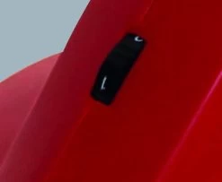 Souffleuse à Feuilles Einhell 18V - Power X Change - Sans Batterie Ni Chargeur -Outils de jardinage professionnels 1200x985