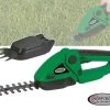 Taille-haie Avec Batterie - Taille-haie Sur Batterie - 2 En 1 - Taille-haie électrique - Taille-haie Sur Batterie - Taille-haie électrique Sur Batterie -Outils de jardinage professionnels 1200x988