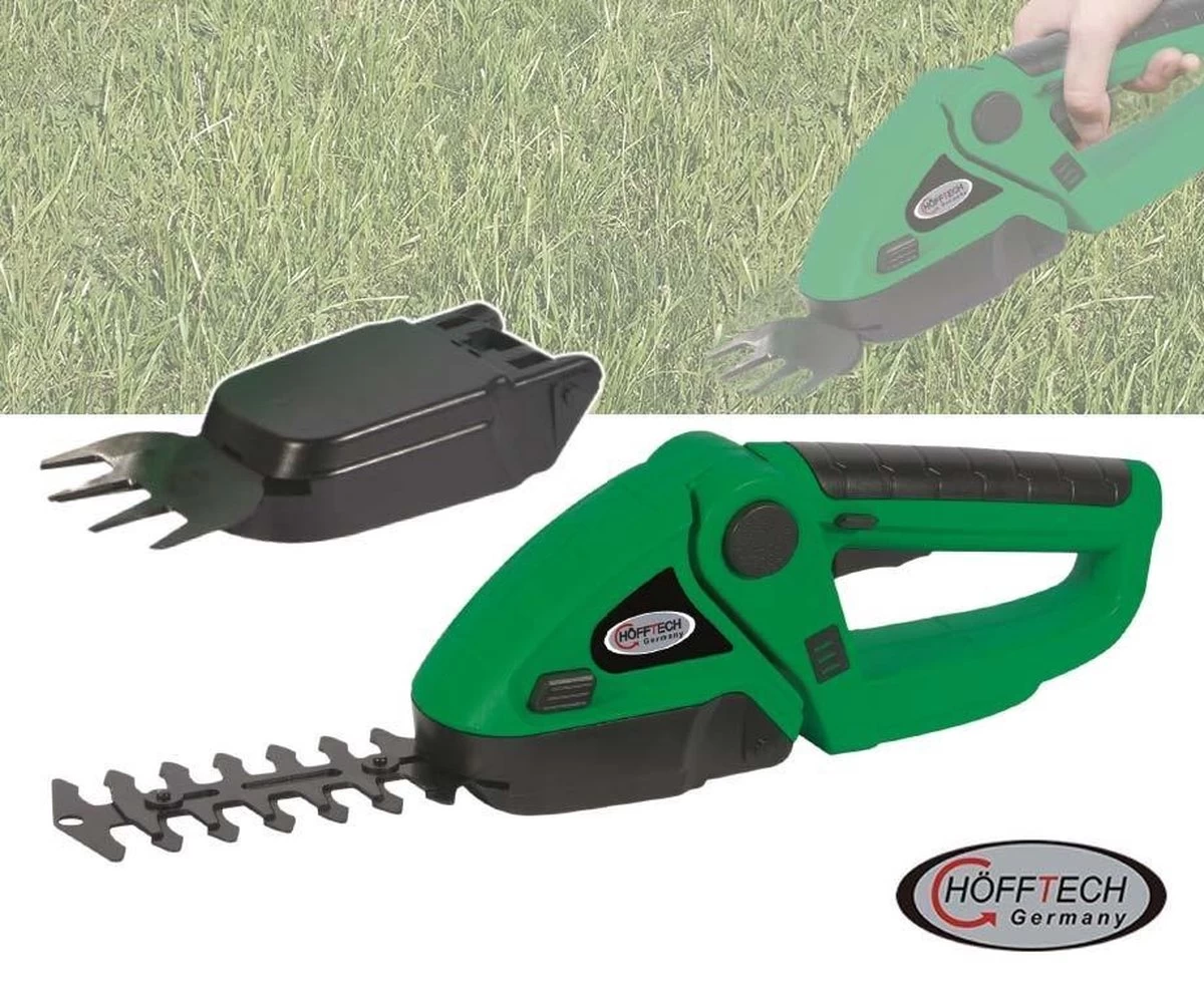 Taille-haie Avec Batterie - Batterie De Taille-haie - Taille-haie électrique - Taille-haie Sur Batterie - Taille-haie Batterie électrique 3 Taille-haie Avec Batterie - Batterie De Taille-haie - Taille-haie électrique - Taille-haie Sur Batterie - Taille-haie Batterie électrique