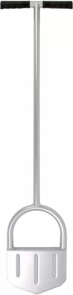 Synx Tools Coupe-bordures - Avec Entrée - Coupe-bordures - Coupe-bordures - Coupe-bordures - Coupe-bordures - Coupe-herbes - Coupe-bordures Avec Poignée