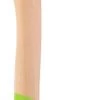 Hache à Main Avec Manche Vert - 760 Grammes - 36 Cm - Avec Capuchon De Protection - Hache à Hacher - Camping En Plein Air Haches De Camping Métal / Bois -Outils de jardinage professionnels 460x1200 1