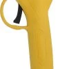 GX Accu Pruning Shears - Sécateurs électriques - Cisailles électriques - Cisailles électriques - Diamètre De Coupe 30 Mm - Jaune -Outils de jardinage professionnels 465x1200