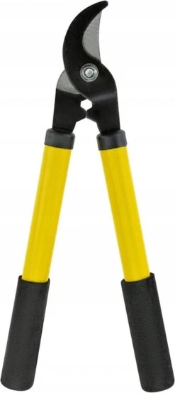 Taille-haie Télescopique - Coupe-branches - Ciseaux à Fleurs - Sécateur Élagage Télescopique - Taille Haie - Jardinage - Extensible - Élagage Des Branches -Outils de jardinage professionnels 536x1200