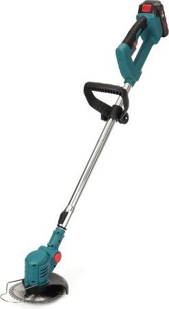 Coupe-herbe Coupe-herbe - Tondeuse à Gazon électrique Sans Fil Rechargeable - Tondeuse à Gazon Rotative - Tondeuse à Gazon - Poignée Réglable - Avec 2 Piles - Pour Tailler La Pelouse De Jardin - Blauw 14 Coupe-herbe Coupe-herbe - Tondeuse à Gazon électrique Sans Fil Rechargeable - Tondeuse à Gazon Rotative - Tondeuse à Gazon - Poignée Réglable - Avec 2 Piles - Pour Tailler La Pelouse De Jardin - Blauw -Outils de jardinage professionnels 659x1200 1