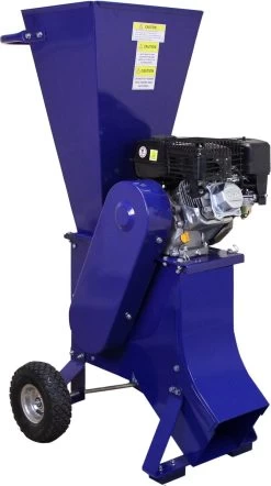 T-Mech Bundle: Fendeuse De Bûches 520 Mm / 7 Tonnes + 6,5 Pk Shredder - Déchiquetage De Bois - Fendage De Bois - Équipement De Sécurité GRATUIT - Déchiqueteuse De Bois -Outils de jardinage professionnels 671x1200 1