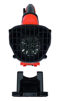 Souffleur à Feuilles Powerplus Dual Power POWDPG7525 - 40V - (sans Batterie) -Outils de jardinage professionnels 718x1200