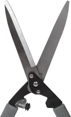 Taille-haie Holtaz Garten Poignée Ergonomique Avec Tranchant Droit Et Mécanisme De Verrouillage Lames En Acier De Haute Qualité 10 Taille-haie Holtaz Garten Poignée Ergonomique Avec Tranchant Droit Et Mécanisme De Verrouillage Lames En Acier De Haute Qualité -Outils de jardinage professionnels 731x1200