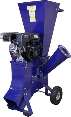 T-Mech Bundle: Fendeuse De Bûches 520 Mm / 7 Tonnes + 6,5 Pk Shredder - Déchiquetage De Bois - Fendage De Bois - Équipement De Sécurité GRATUIT - Déchiqueteuse De Bois -Outils de jardinage professionnels 736x1200 2