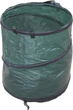 Nature Sac à Déchets De Jardin Vert Pliable 90 Litres Avec Un Jeu De Râteaux à Feuilles / Bacs à Déchets De Jardin - Râteaux De Jardinage 5 Nature Sac à Déchets De Jardin Vert Pliable 90 Litres Avec Un Jeu De Râteaux à Feuilles / Bacs à Déchets De Jardin - Râteaux De Jardinage -Outils de jardinage professionnels 802x1200 1