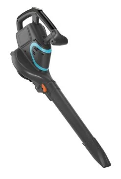 Aspirateur / Souffleur à Feuilles GARDENA PowerJet Li-40 - Sans Batterie -Outils de jardinage professionnels 809x1200 2