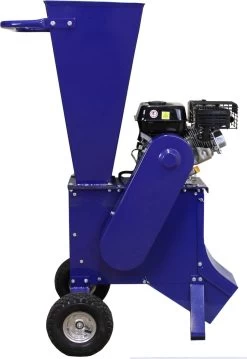 T-Mech Bundle: Fendeuse De Bûches 520 Mm / 7 Tonnes + 6,5 Pk Shredder - Déchiquetage De Bois - Fendage De Bois - Équipement De Sécurité GRATUIT - Déchiqueteuse De Bois -Outils de jardinage professionnels 825x1200 3