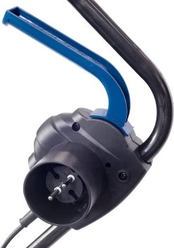 Tondeuse à Gazon Hyundai 1200W 32 Cm - 3 Hauteurs De Coupe - Poignée De Transport Centrale - Pour Pelouse < 300 M2 20 Tondeuse à Gazon Hyundai 1200W 32 Cm - 3 Hauteurs De Coupe - Poignée De Transport Centrale - Pour Pelouse < 300 M2 -Outils de jardinage professionnels 844x1200