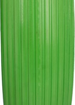 Roue De Brouette Relaxdays 4.80 4.00-8 - Roue De Secours - Jante En Acier - Pneu En Caoutchouc - Brouette -Outils de jardinage professionnels 856x1200 2