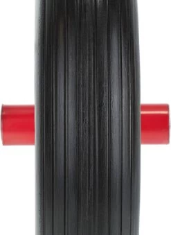Roue De Brouette Relaxdays 3.50-8 - Roue De Secours Anti-crevaison - Jante Acier Rouge - Pneu Brouette 16 Roue De Brouette Relaxdays 3.50-8 - Roue De Secours Anti-crevaison - Jante Acier Rouge - Pneu Brouette -Outils de jardinage professionnels 874x1200 1