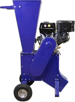 T-Mech Bundle: Fendeuse De Bûches 520 Mm / 7 Tonnes + Déchiqueteuse 15 CV 102 Mm Max - Déchiquetage De Bois - Fendage De Bois - Équipement De Sécurité GRATUIT - Déchiqueteuse De Bois -Outils de jardinage professionnels 884x1200 1