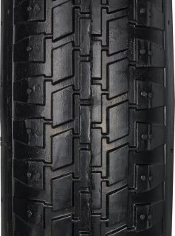 Pneu De Brouette Relaxdays Avec Chambre à Air - Pneu Pneumatique Avec Profil - 4.00-8 - Pneus De Rechange -Outils de jardinage professionnels 891x1200 1