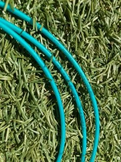 Câble Périphérique / Câble Périphérique De 3,4 Mm Pour Toutes Les Tondeuses Faucheuses Robotiques Yard Force - 250 Mètres (extra Fort) -Outils de jardinage professionnels 900x1200 6