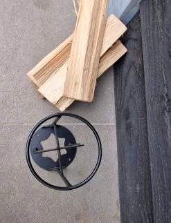 Fendeur De Bûches Ø14cm - Fendeur De Bûches Double - Fendeur De Bois - Coin De Fendage - Manuel - Professionnel - Allumage - Fendeur De Wood - Casse Bois De Chauffage 9 Fendeur De Bûches Ø14cm - Fendeur De Bûches Double - Fendeur De Bois - Coin De Fendage - Manuel - Professionnel - Allumage - Fendeur De Wood - Casse Bois De Chauffage -Outils de jardinage professionnels 917x1200