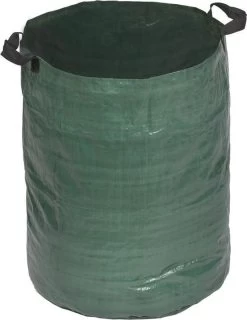 Nature 3x Sacs à Déchets Verts De Jardin Pliables 120 Litres - Sacs De Jardinage à Déchets De Jardin - Nettoyage / Rangement Du Jardin - Entretien Du Jardin 7 Nature 3x Sacs à Déchets Verts De Jardin Pliables 120 Litres - Sacs De Jardinage à Déchets De Jardin - Nettoyage / Rangement Du Jardin - Entretien Du Jardin -Outils de jardinage professionnels 927x1200 4