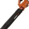 Souffleur à Feuilles Powerplus POWDPG7521 - Sans Batterie 1 Souffleur à Feuilles Powerplus POWDPG7521 - Sans Batterie -Outils de jardinage professionnels 947x1200
