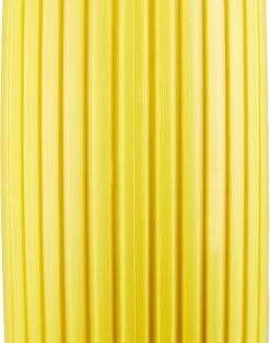 Relaxdays 2x Roue De Brouette Caoutchouc - Roue De Brouette Avec Axe - Jante En Acier Anti-crevaison -Outils de jardinage professionnels 948x1200