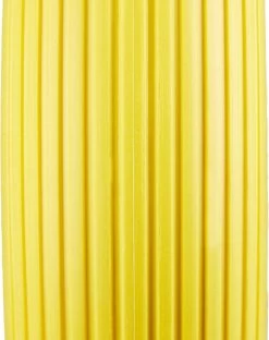 Relaxdays 2 X Roue De Brouette 4,80 4,00-8 - Roue De Secours - Pneu En Caoutchouc - Roue De Diable - Jaune -Outils de jardinage professionnels 949x1200 1