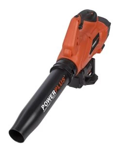 Souffleur à Feuilles Powerplus Dual Power POWDPG7525 - 40V - (sans Batterie) -Outils de jardinage professionnels 952x1200 1