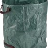HI Sac à Déchets De Jardin Vert Pop-up 272 Litres - Sacs De Jardinage à Déchets De Jardin Pliables - Nettoyer / Ranger Le Jardin -Outils de jardinage professionnels 953x1200 3